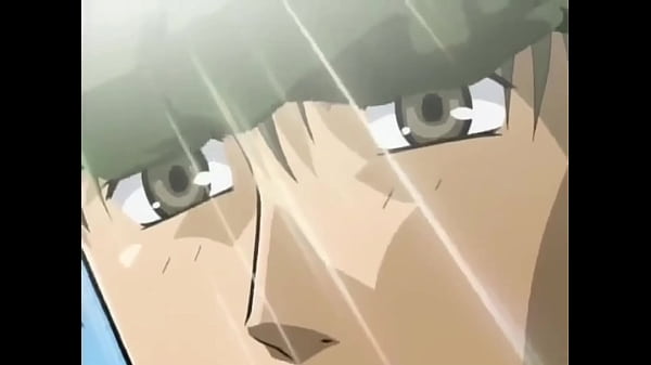 HENTIE COMIC: Hentai Teen Fucks Hot Manga Artist – Uncensored Anime Porn