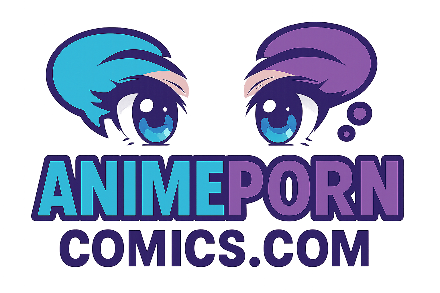 Anime porn comics | Cartoon and Comic Porn